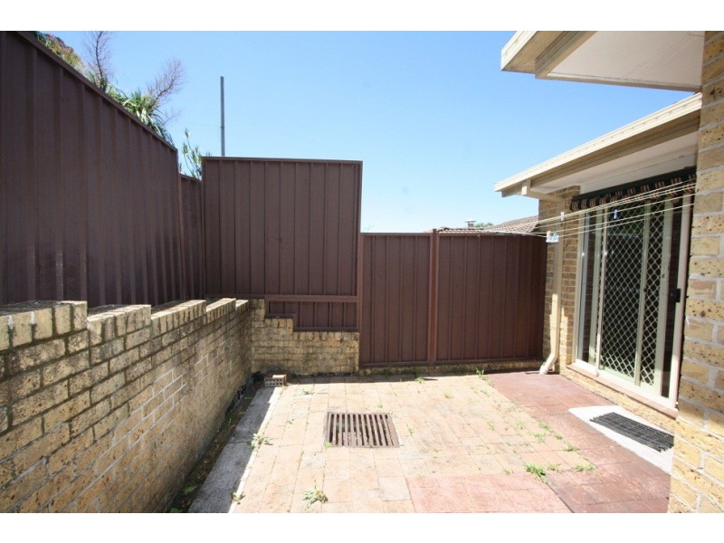 3/22-26 Anzac Avenue, Denistone NSW 2114