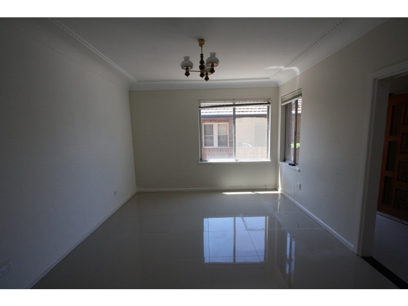 50 Lancaster Ave, West Ryde NSW 2114