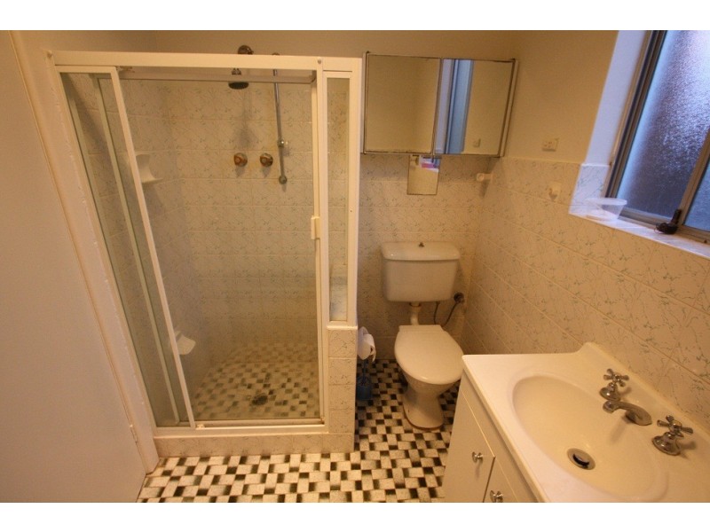 50 Lancaster Ave, West Ryde NSW 2114