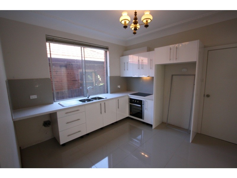 50 Lancaster Ave, West Ryde NSW 2114