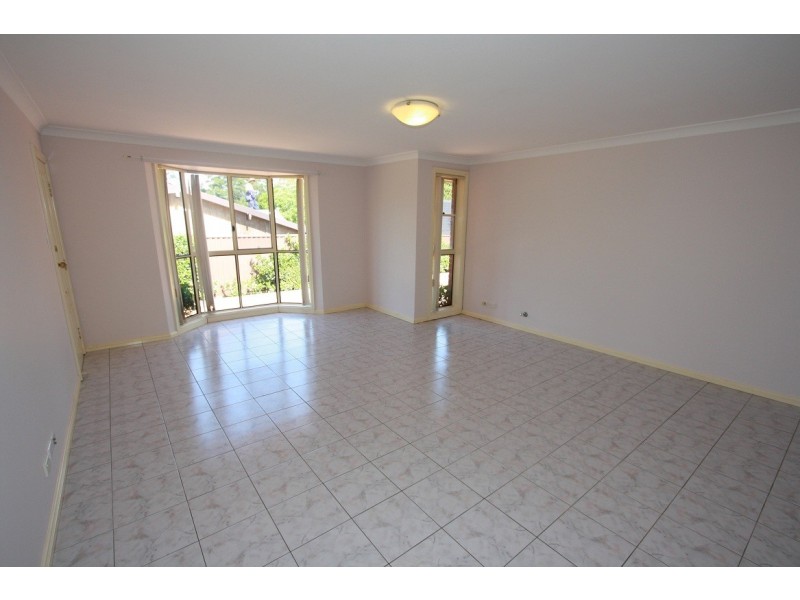 5/64 Spurway Street, Ermington NSW 2115