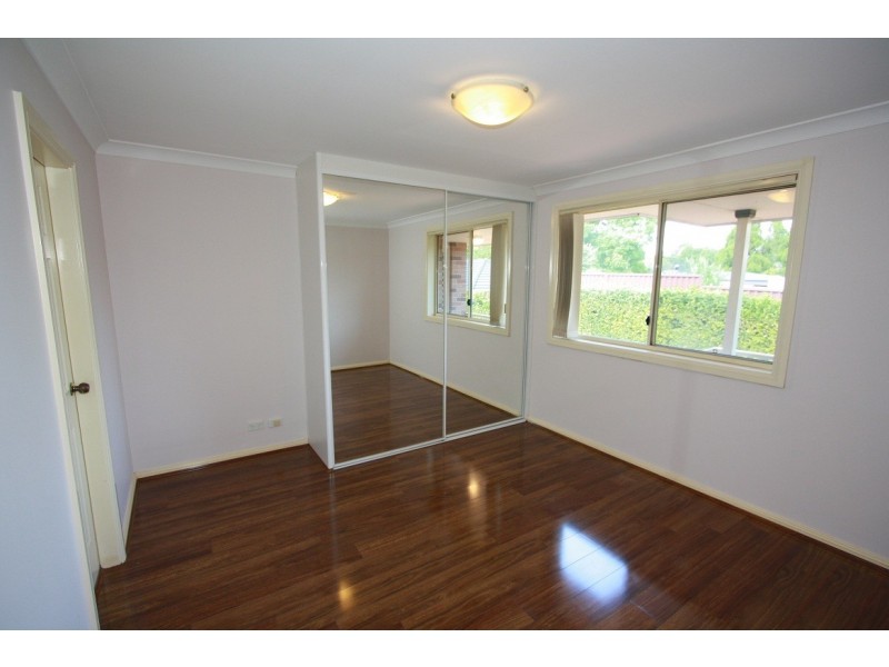 5/64 Spurway Street, Ermington NSW 2115