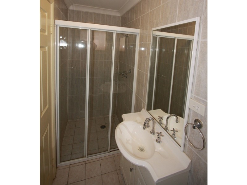 5/64 Spurway Street, Ermington NSW 2115