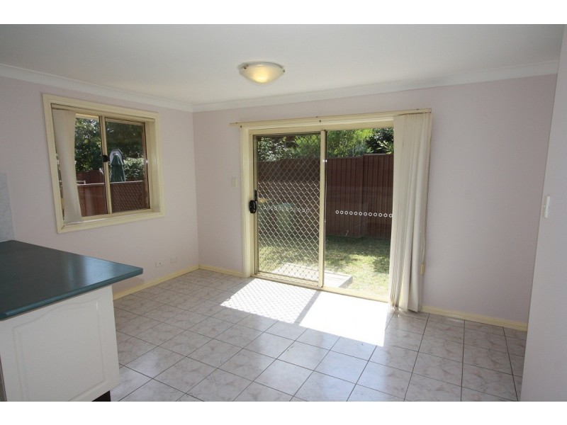5/64 Spurway Street, Ermington NSW 2115