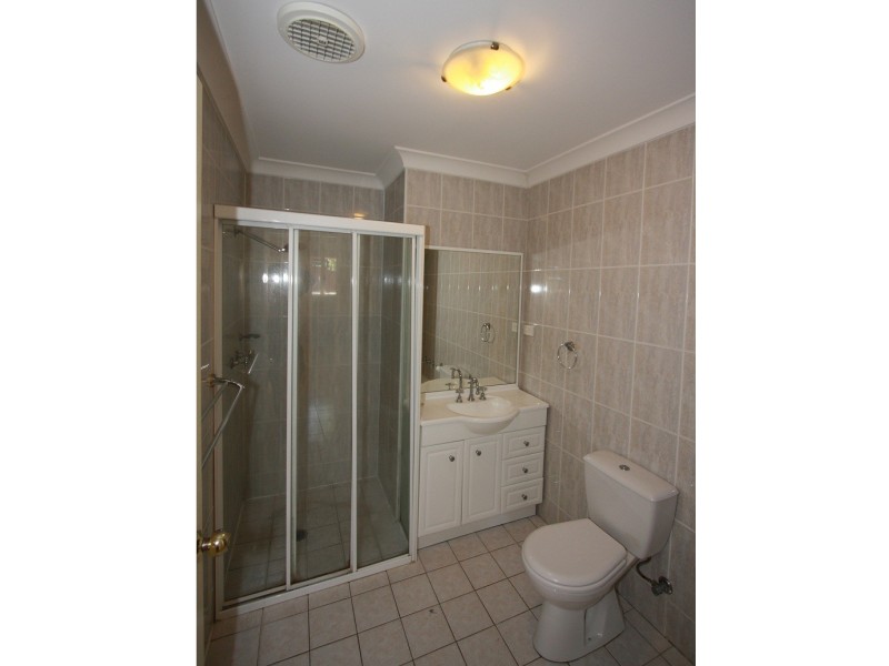 5/64 Spurway Street, Ermington NSW 2115