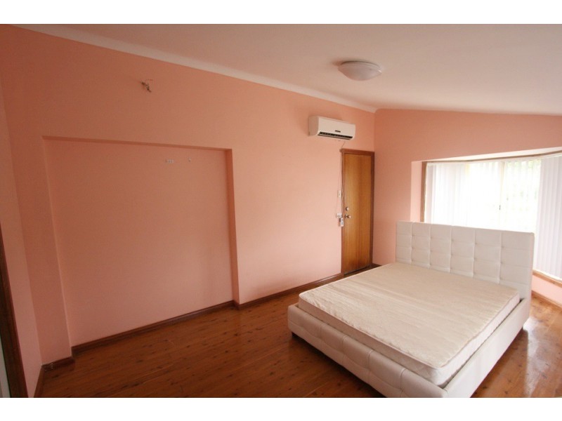 39a Bennetts Road East, Dundas NSW 2117