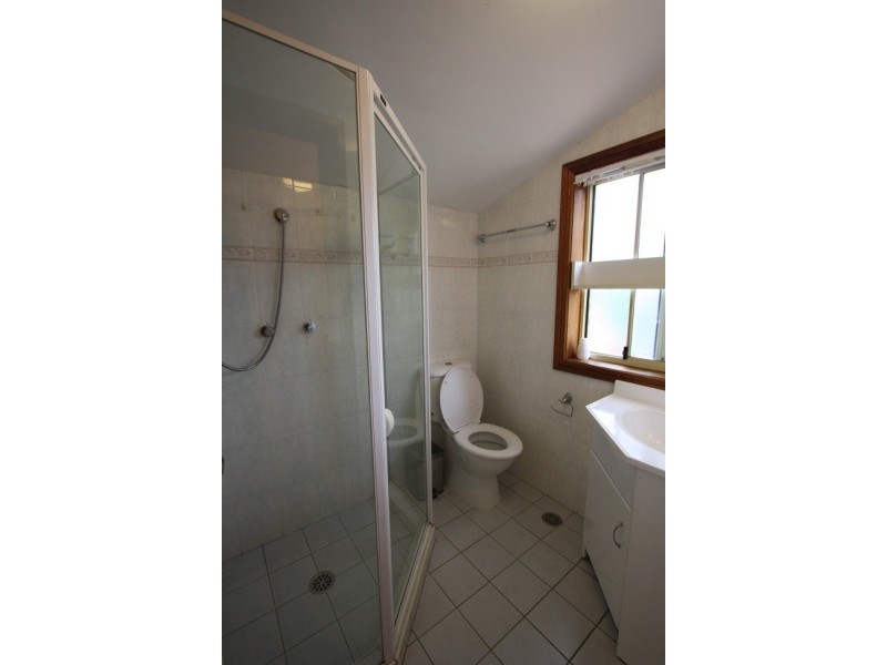 39a Bennetts Road East, Dundas NSW 2117