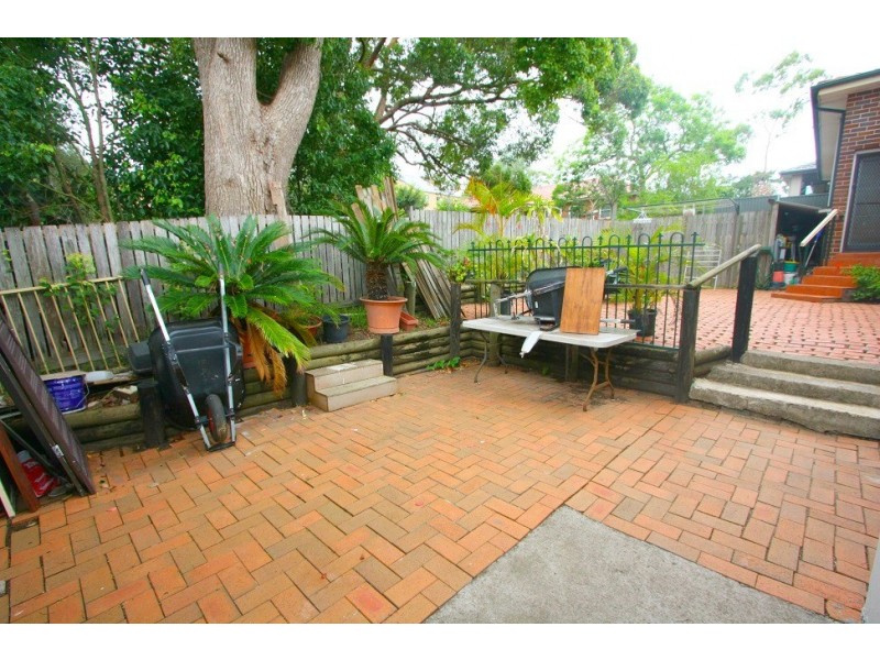 39a Bennetts Road East, Dundas NSW 2117