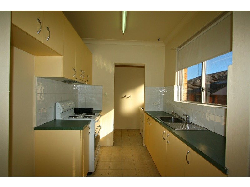 5/19 Lane Cove Road, Ryde NSW 2112