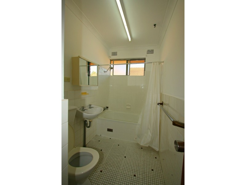 5/19 Lane Cove Road, Ryde NSW 2112