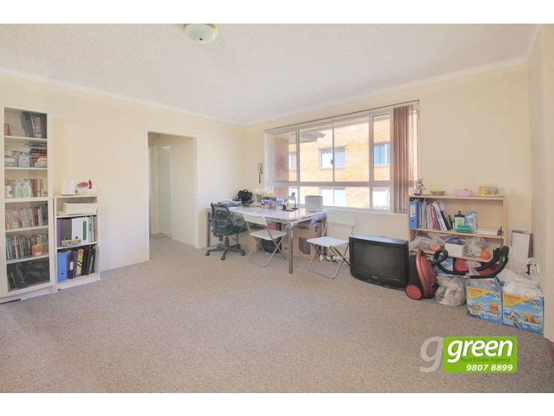 15/41 Meadow Crescent, Meadowbank NSW 2114