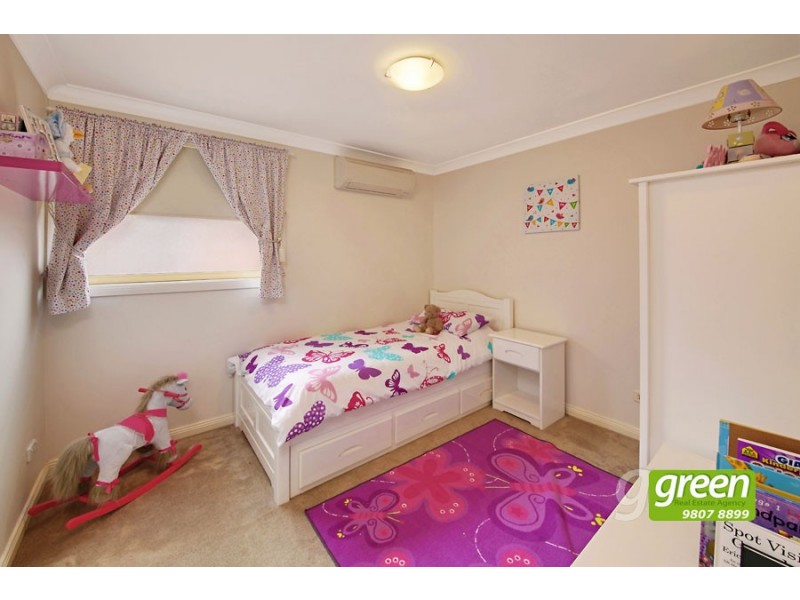 4/8 Elonera Street, Rydalmere NSW 2116