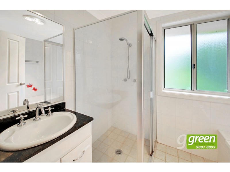 4/8 Elonera Street, Rydalmere NSW 2116