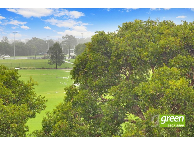 8/14A Meadow Crescent, Meadowbank NSW 2114