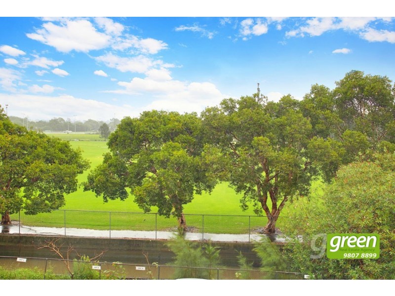 8/14A Meadow Crescent, Meadowbank NSW 2114