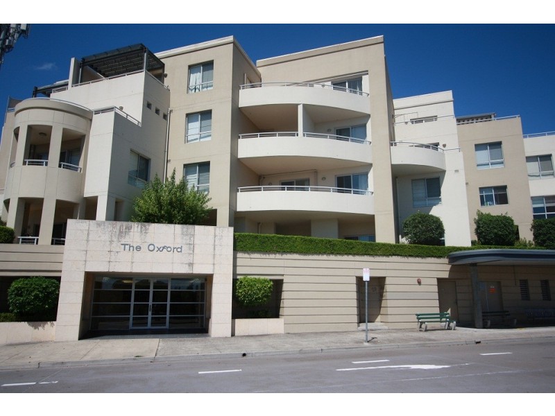 1/1-3 Oxford Street, Epping NSW 2121