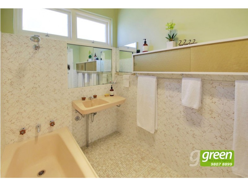 3 Moss Street, West Ryde NSW 2114