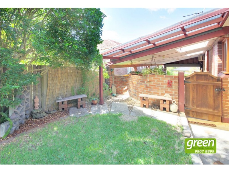 3 Moss Street, West Ryde NSW 2114