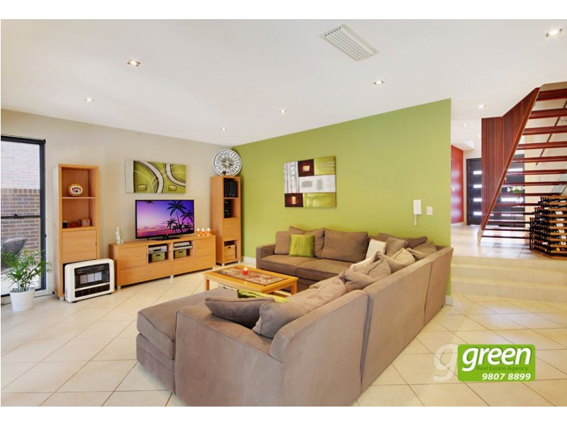 19 Federal Road, West Ryde NSW 2114