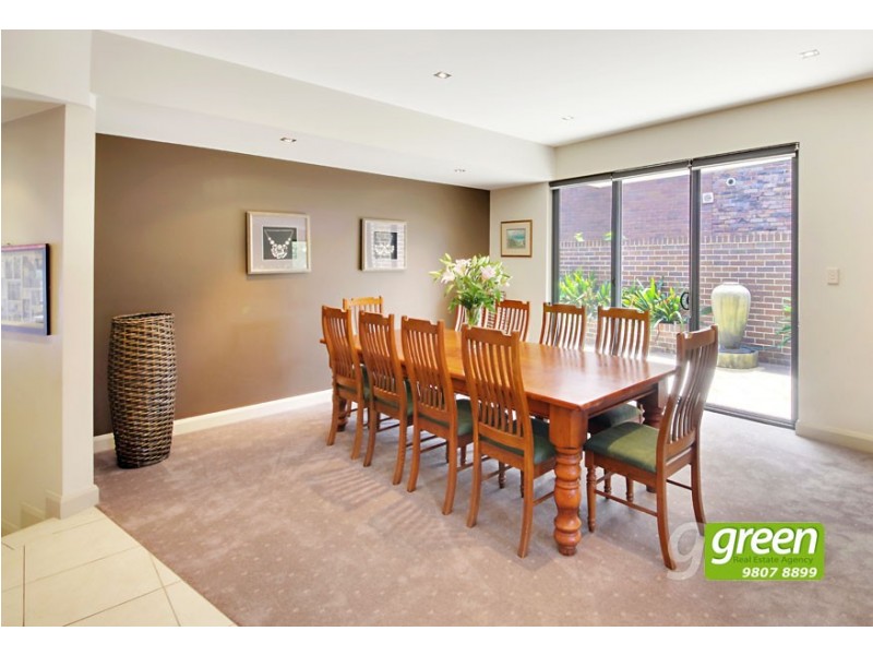 19 Federal Road, West Ryde NSW 2114