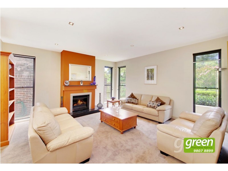 19 Federal Road, West Ryde NSW 2114