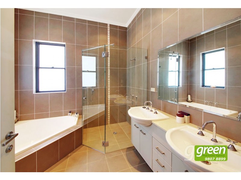 19 Federal Road, West Ryde NSW 2114