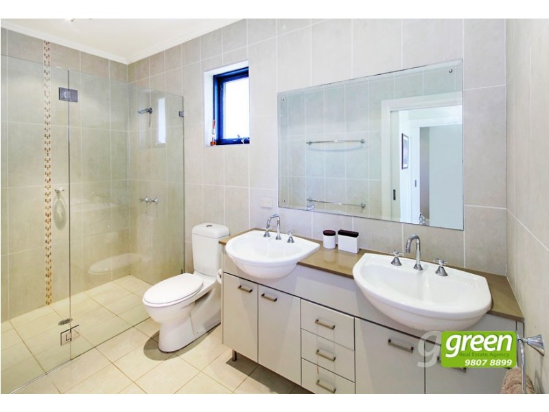 19 Federal Road, West Ryde NSW 2114