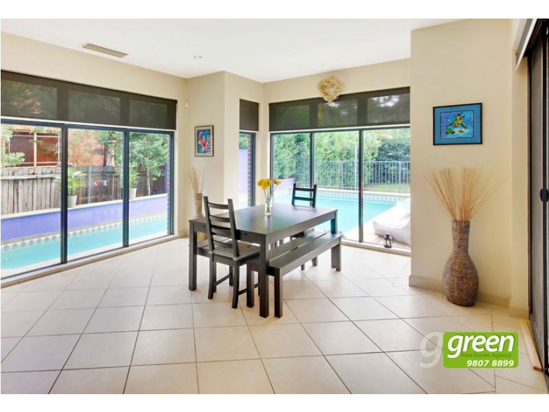 19 Federal Road, West Ryde NSW 2114