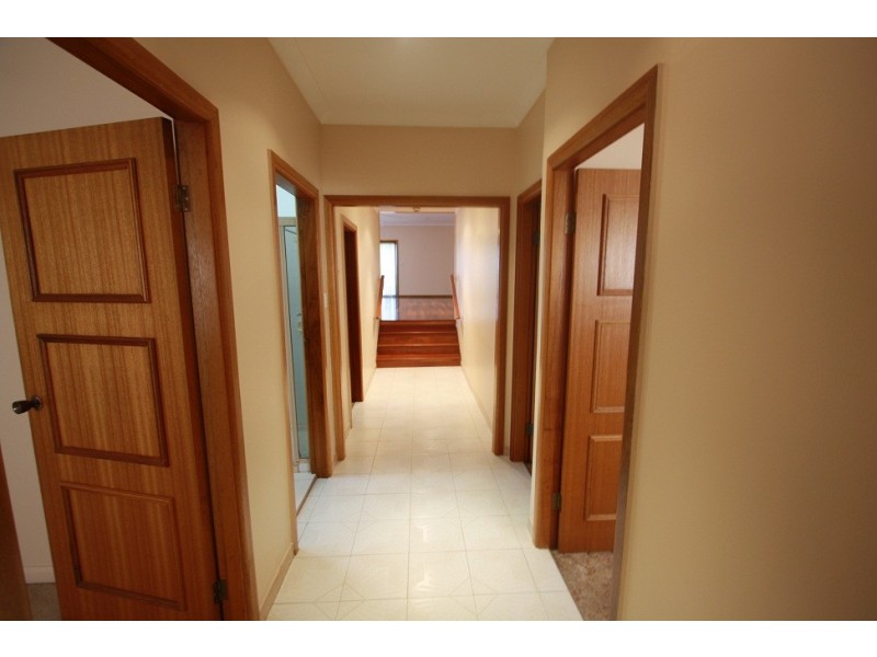 236 Marsden Road, Carlingford NSW 2118