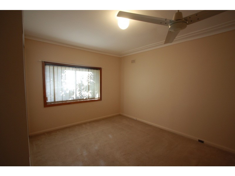 236 Marsden Road, Carlingford NSW 2118