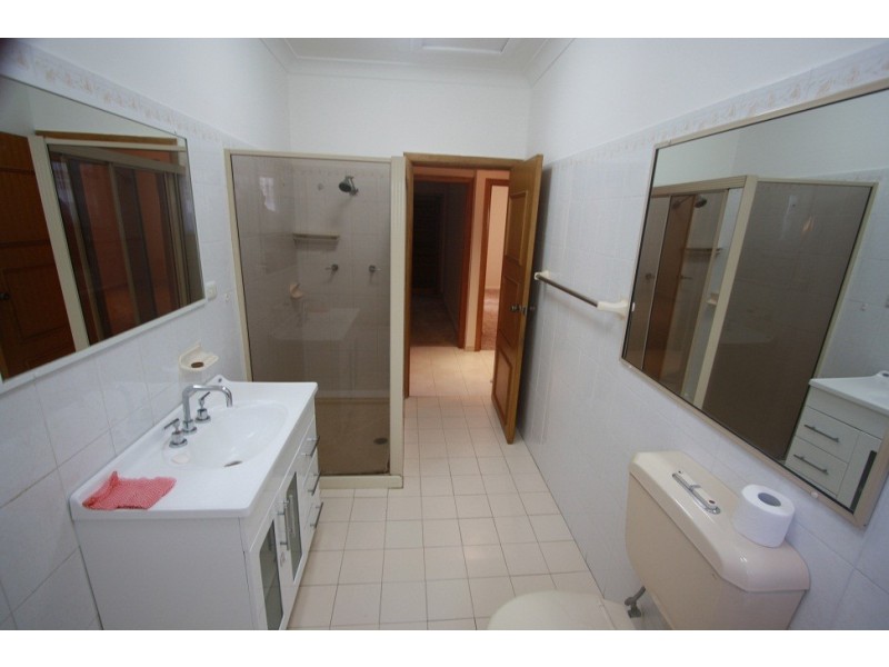 236 Marsden Road, Carlingford NSW 2118