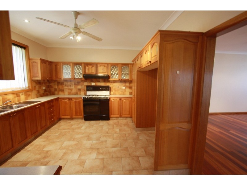 236 Marsden Road, Carlingford NSW 2118