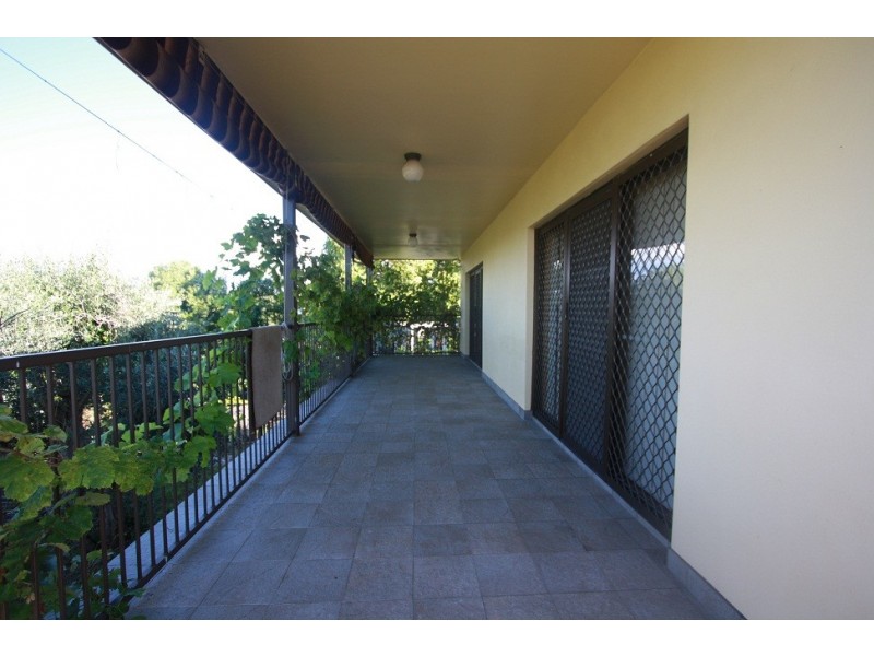 236 Marsden Road, Carlingford NSW 2118