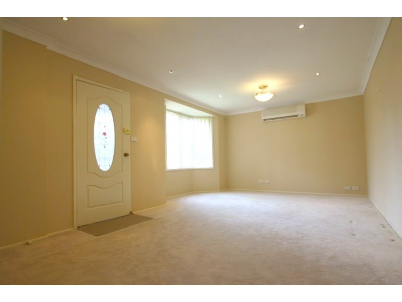 1/104 Constitution Road, Meadowbank NSW 2114