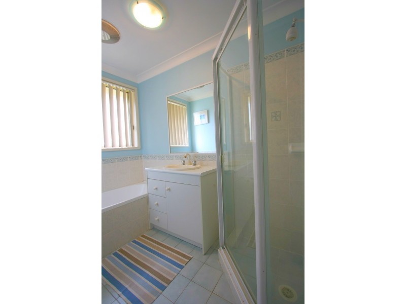 1/104 Constitution Road, Meadowbank NSW 2114