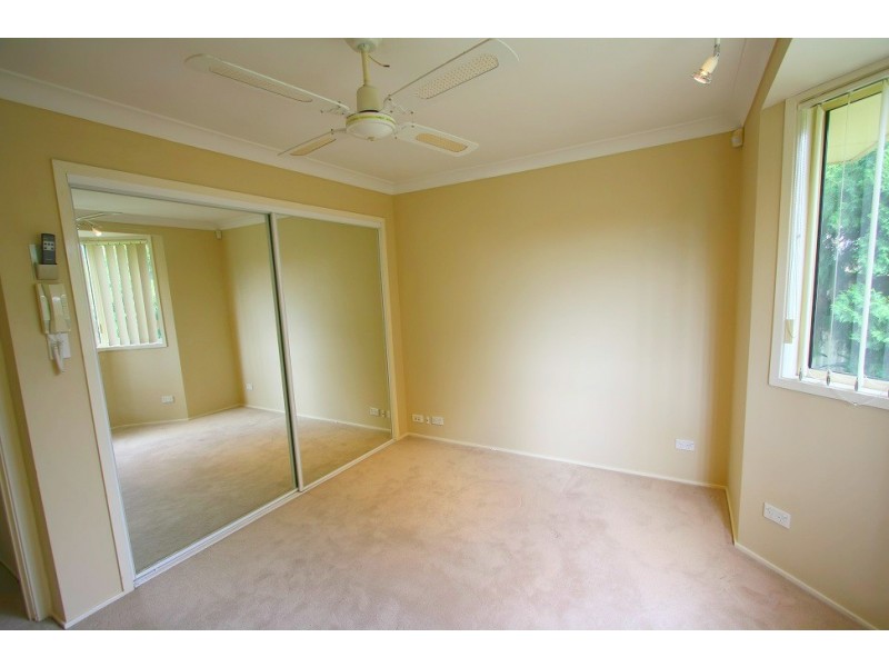 1/104 Constitution Road, Meadowbank NSW 2114