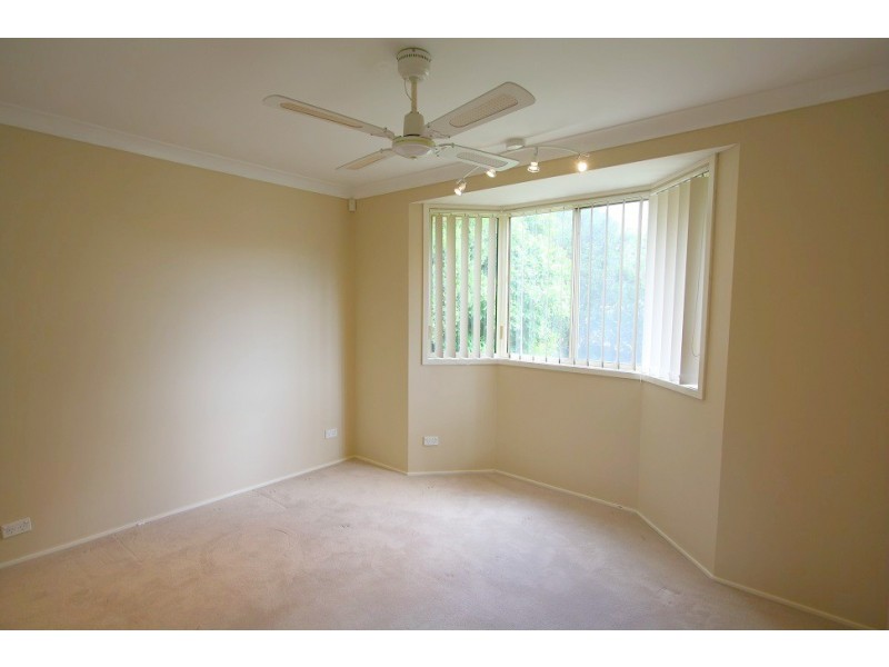 1/104 Constitution Road, Meadowbank NSW 2114