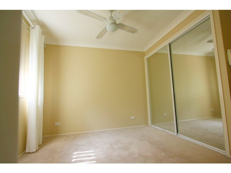 1/104 Constitution Road, Meadowbank NSW 2114