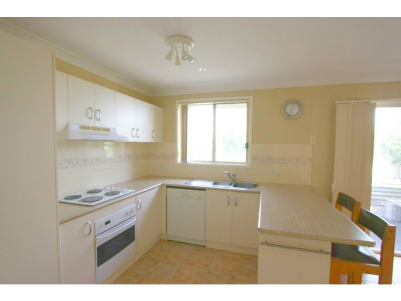 1/104 Constitution Road, Meadowbank NSW 2114