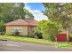 145 Constitution Road West, West Ryde NSW 2114