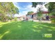145 Constitution Road West, West Ryde NSW 2114