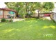 145 Constitution Road West, West Ryde NSW 2114