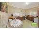 145 Constitution Road West, West Ryde NSW 2114