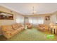 145 Constitution Road West, West Ryde NSW 2114
