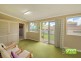 145 Constitution Road West, West Ryde NSW 2114