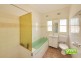 145 Constitution Road West, West Ryde NSW 2114