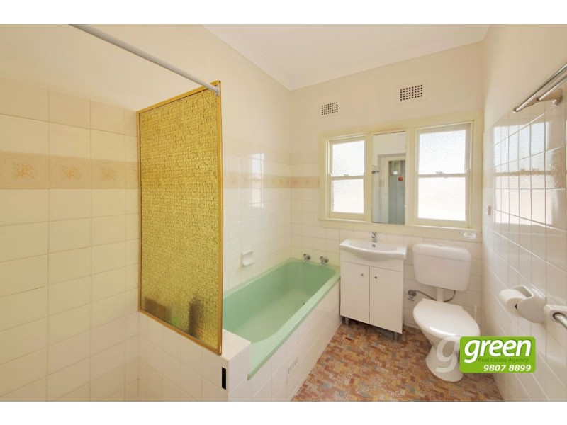145 Constitution Road West, West Ryde NSW 2114