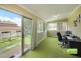 145 Constitution Road West, West Ryde NSW 2114