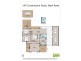 145 Constitution Road West, West Ryde NSW 2114 Floorplan