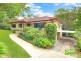 32 Lambert Street, West Ryde NSW 2114